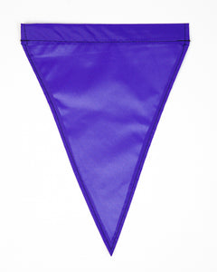 Competitor Backstroke Flags 11 x 14.5 9