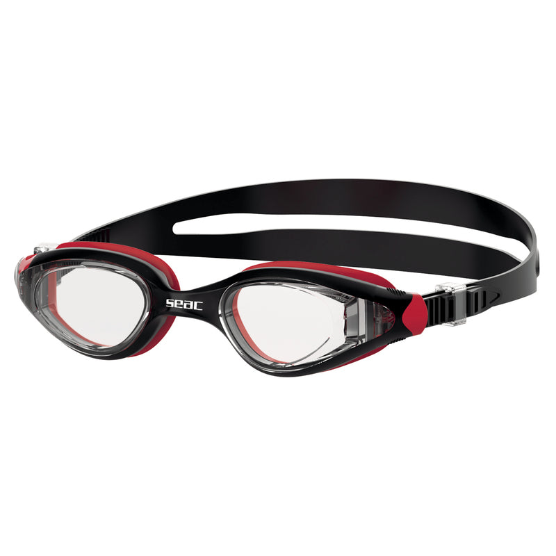 Occhialini Ritmo Adult Goggles