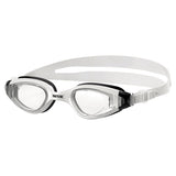 Occhialini Ritmo Adult Goggles — view 4
