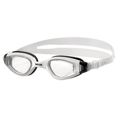 Occhialini Ritmo Adult Goggles — view 4