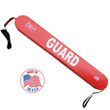 Aquamentor 40" Rescue Tube