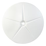 Reel Disk from Aquamentor