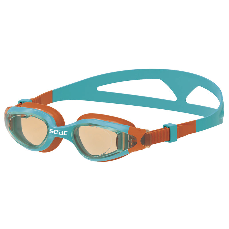 Occhialini Ritmo Junior Adult Goggles