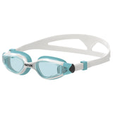 Occhialini Ritmo Junior Adult Goggles — view 2