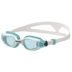 Occhialini Ritmo Junior Adult Goggles — view 2
