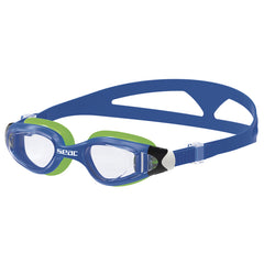 Occhialini Ritmo Junior Adult Goggles — view 4