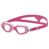 Occhialini Ritmo Junior Adult Goggles — view 3