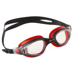 Occhialini Ritmo Adult Goggles — view 5