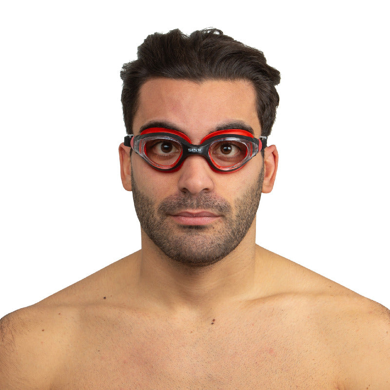 Occhialini Ritmo Adult Goggles — view 6