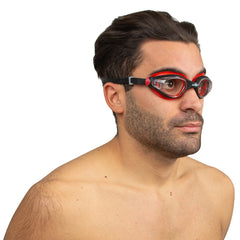 Occhialini Ritmo Adult Goggles — view 7