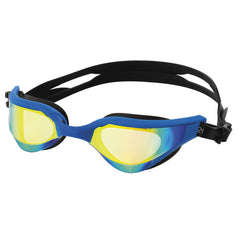 Occhialini Rocket Adult Goggles — view 3