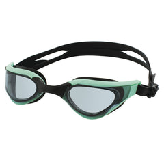 Occhialini Rocket Adult Goggles — view 4