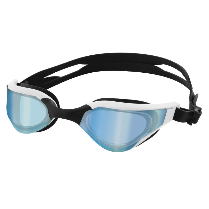 Occhialini Rocket Adult Goggles — view 2