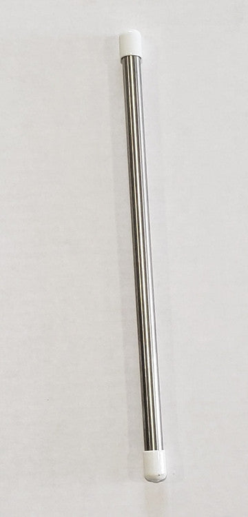 Rod 12