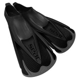 Pinne Speed-S Swimming Fins