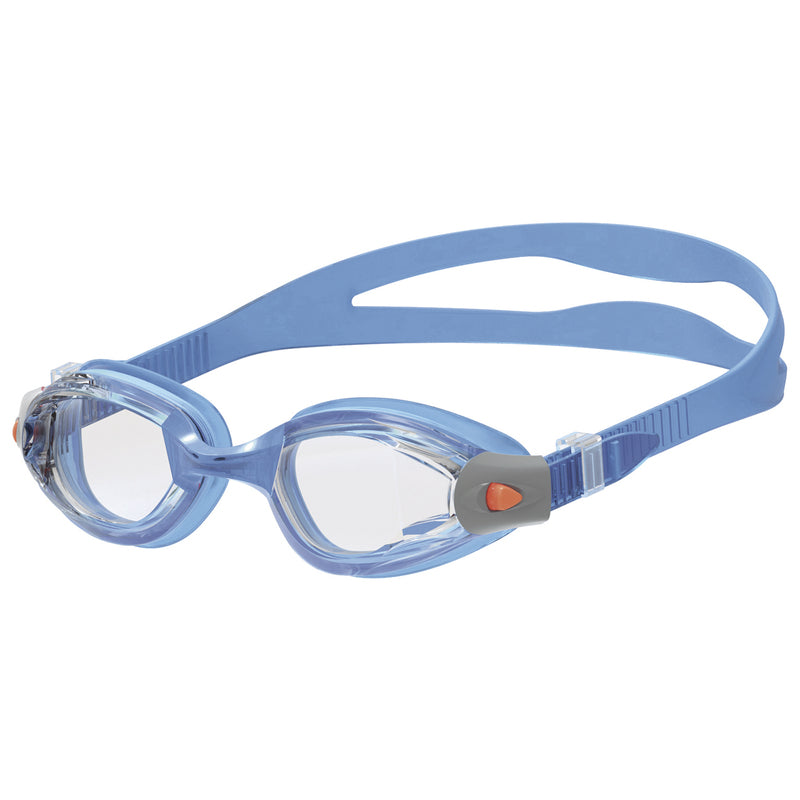 Spy Adult Goggles
