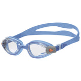 Spy Adult Goggles