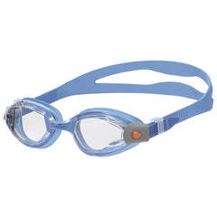 Spy Adult Goggles
