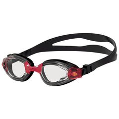 Spy Adult Goggles — view 2