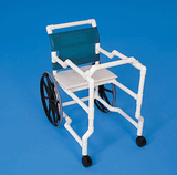 Combination Walker from Aquamentor