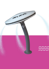 UFO Sprayer