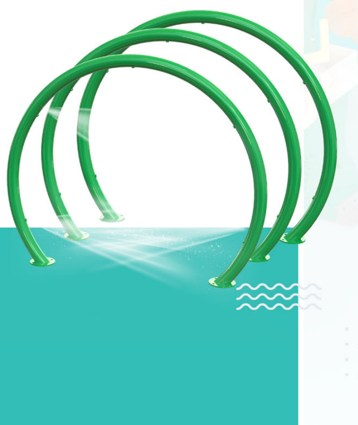 Hoop Horay