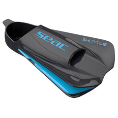 Shuttle Sport Swimming Fins — view 2