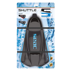 Shuttle Sport Swimming Fins — view 3