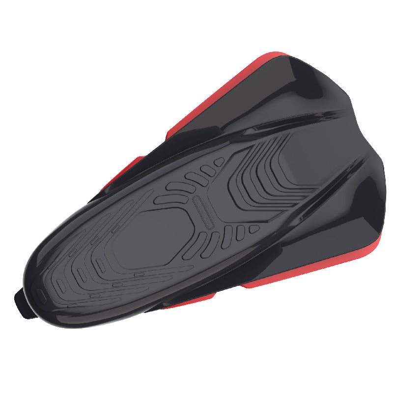 Shuttle Power Swimming Fins