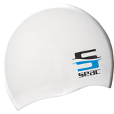 Silicone Swimming Cap