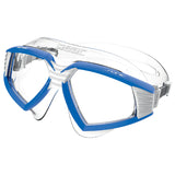 Sonic Swimming Mask - Adult — view 2