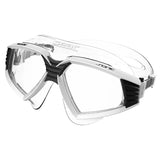 Sonic Swimming Mask - Adult — view 3