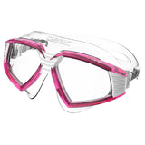 Sonic Swimming Mask - Adult — view 4