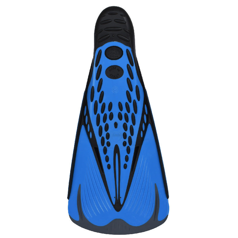 Pinne Speed-S Swimming Fins