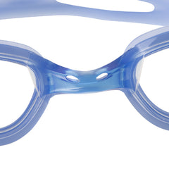 Spy Adult Goggles — view 3
