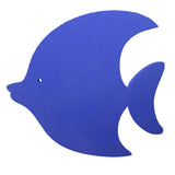 Alan the Sunfish&trade; Foam Floating Mat 48&quot; x 48&quot; x 1.5&quot;