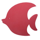 Alan the Sunfish&trade; Foam Floating Mat 16" x 16" x 1.5"