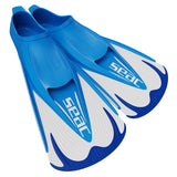 Team Swimming Fins