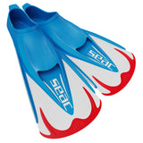 Team Swimming Fins