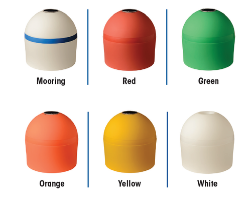 Buoy Replacement Light - Image 2