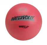 WaterVolly Ball 7(1/2)" dia - VB003