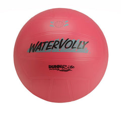 WaterVolly Ball 7(1/2)" dia - VB003