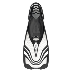 Vela Oh Swimming Fins — view 4