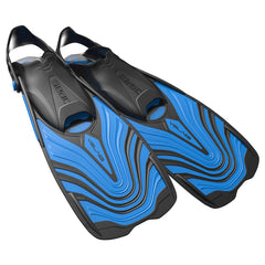 Vela Oh Swimming Fins — view 2