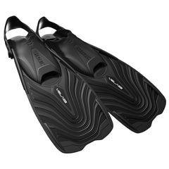 Vela Oh Swimming Fins — view 3
