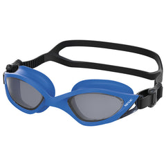 Occhialini Viper Adult Goggles — view 2