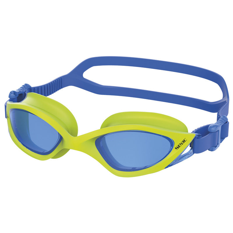 Occhialini Viper Adult Goggles — view 3