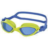 Occhialini Viper Adult Goggles — view 3