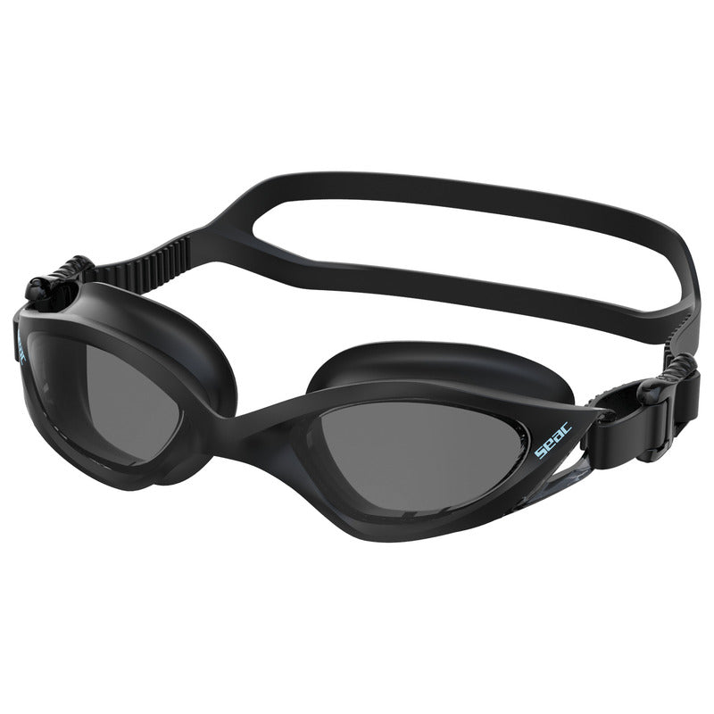Occhialini Viper Adult Goggles — view 4