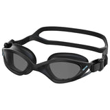Occhialini Viper Adult Goggles — view 4